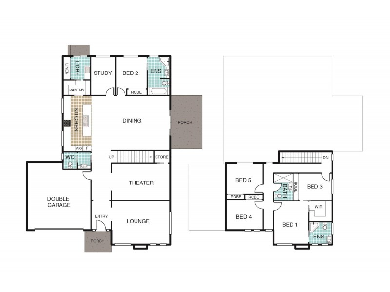 31 David Walsh Avenue, Forde ACT 2914