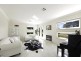 31 David Walsh Avenue, Forde ACT 2914