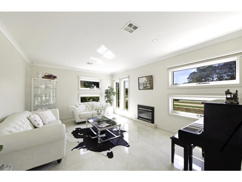 31 David Walsh Avenue, Forde ACT 2914