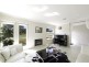 31 David Walsh Avenue, Forde ACT 2914