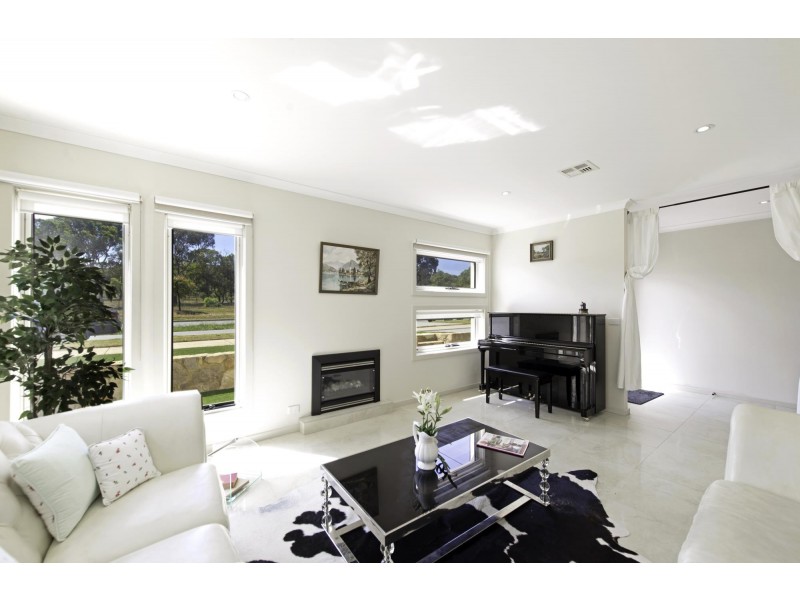 31 David Walsh Avenue, Forde ACT 2914