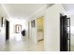 31 David Walsh Avenue, Forde ACT 2914
