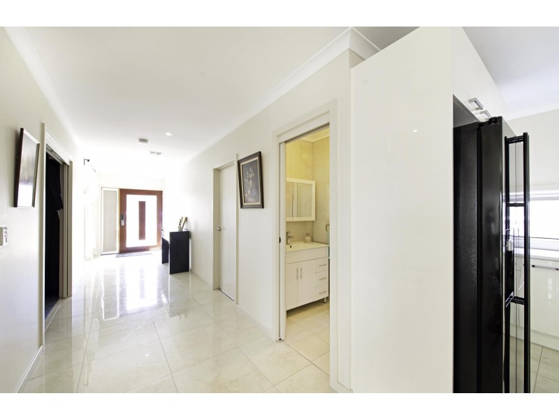 31 David Walsh Avenue, Forde ACT 2914