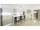 31 David Walsh Avenue, Forde ACT 2914