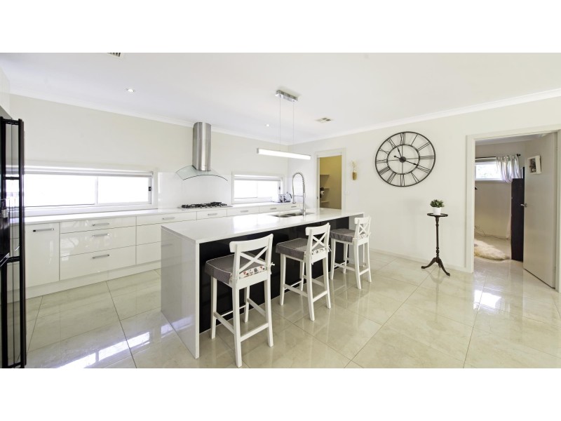 31 David Walsh Avenue, Forde ACT 2914