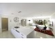 31 David Walsh Avenue, Forde ACT 2914