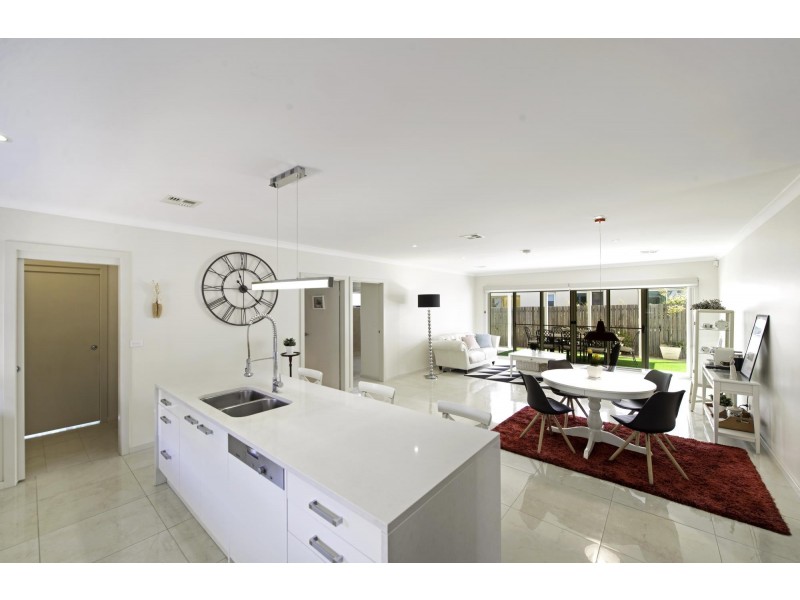 31 David Walsh Avenue, Forde ACT 2914