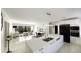 31 David Walsh Avenue, Forde ACT 2914