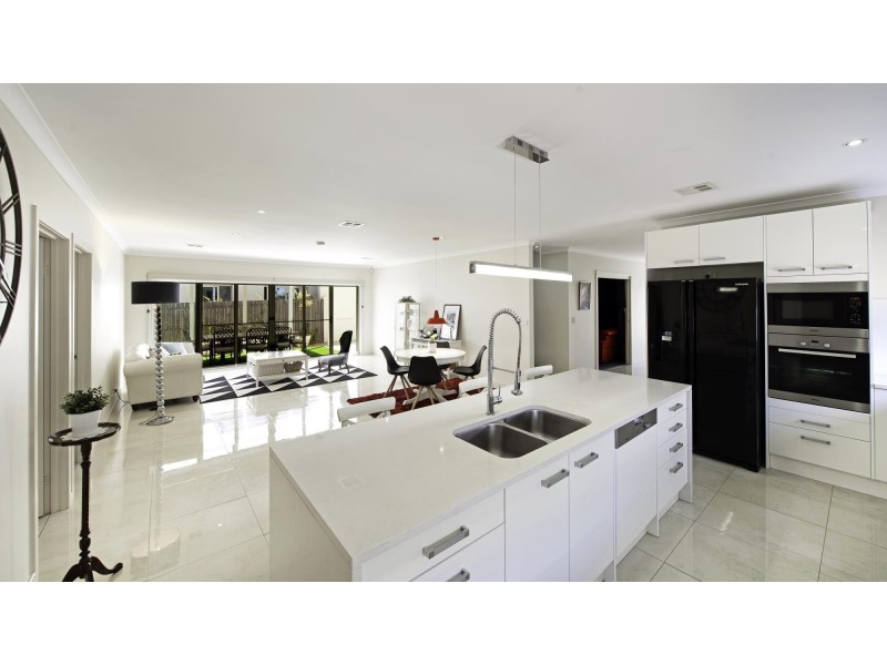 31 David Walsh Avenue, Forde ACT 2914