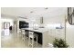 31 David Walsh Avenue, Forde ACT 2914