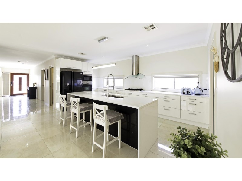 31 David Walsh Avenue, Forde ACT 2914