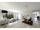 31 David Walsh Avenue, Forde ACT 2914