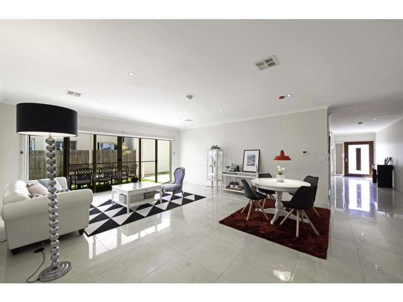 31 David Walsh Avenue, Forde ACT 2914
