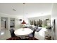31 David Walsh Avenue, Forde ACT 2914
