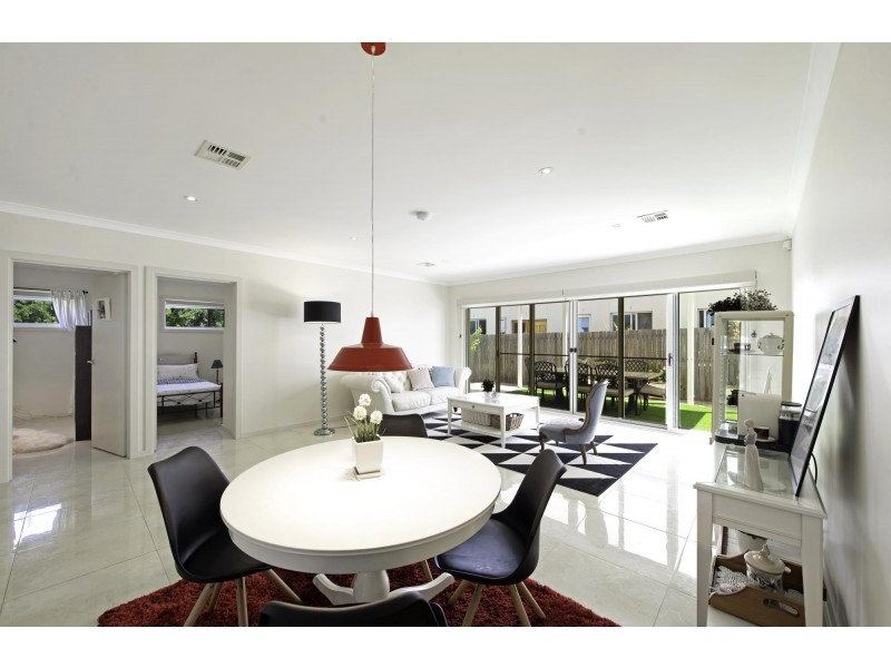 31 David Walsh Avenue, Forde ACT 2914