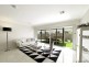 31 David Walsh Avenue, Forde ACT 2914