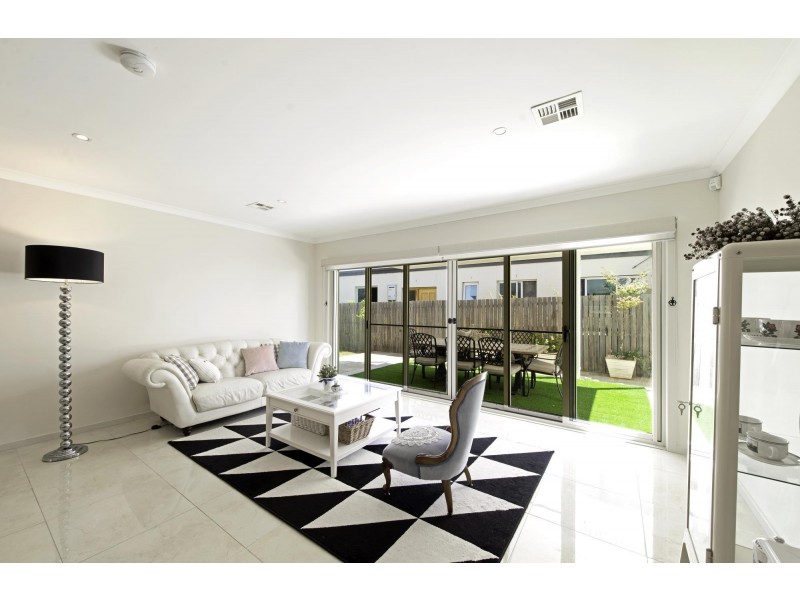 31 David Walsh Avenue, Forde ACT 2914
