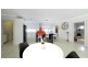 31 David Walsh Avenue, Forde ACT 2914