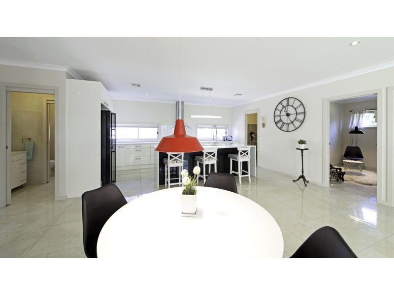 31 David Walsh Avenue, Forde ACT 2914