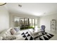 31 David Walsh Avenue, Forde ACT 2914