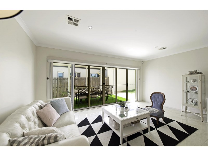 31 David Walsh Avenue, Forde ACT 2914