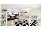 31 David Walsh Avenue, Forde ACT 2914