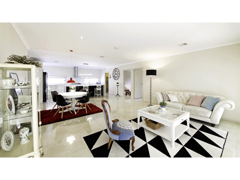31 David Walsh Avenue, Forde ACT 2914