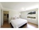 31 David Walsh Avenue, Forde ACT 2914