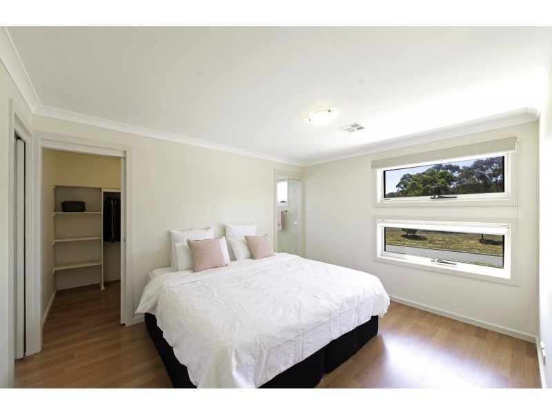 31 David Walsh Avenue, Forde ACT 2914
