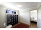 31 David Walsh Avenue, Forde ACT 2914
