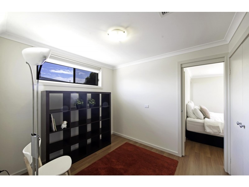 31 David Walsh Avenue, Forde ACT 2914