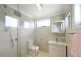 31 David Walsh Avenue, Forde ACT 2914