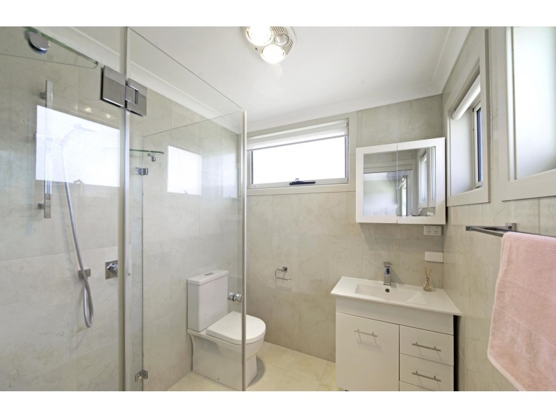 31 David Walsh Avenue, Forde ACT 2914