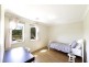 31 David Walsh Avenue, Forde ACT 2914