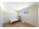 31 David Walsh Avenue, Forde ACT 2914