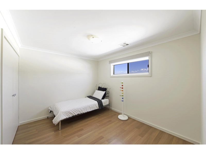 31 David Walsh Avenue, Forde ACT 2914