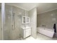 31 David Walsh Avenue, Forde ACT 2914