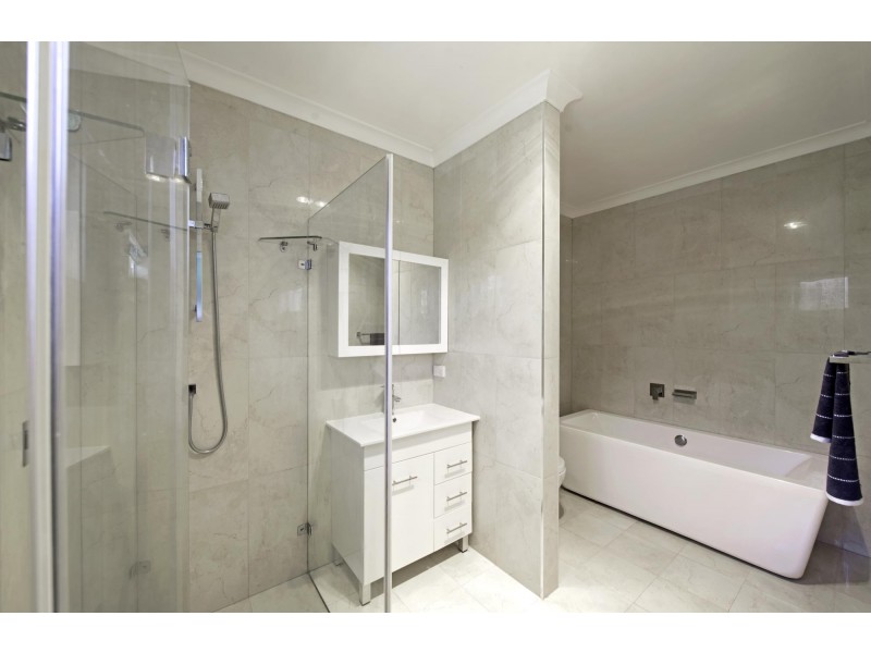 31 David Walsh Avenue, Forde ACT 2914