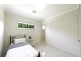 31 David Walsh Avenue, Forde ACT 2914