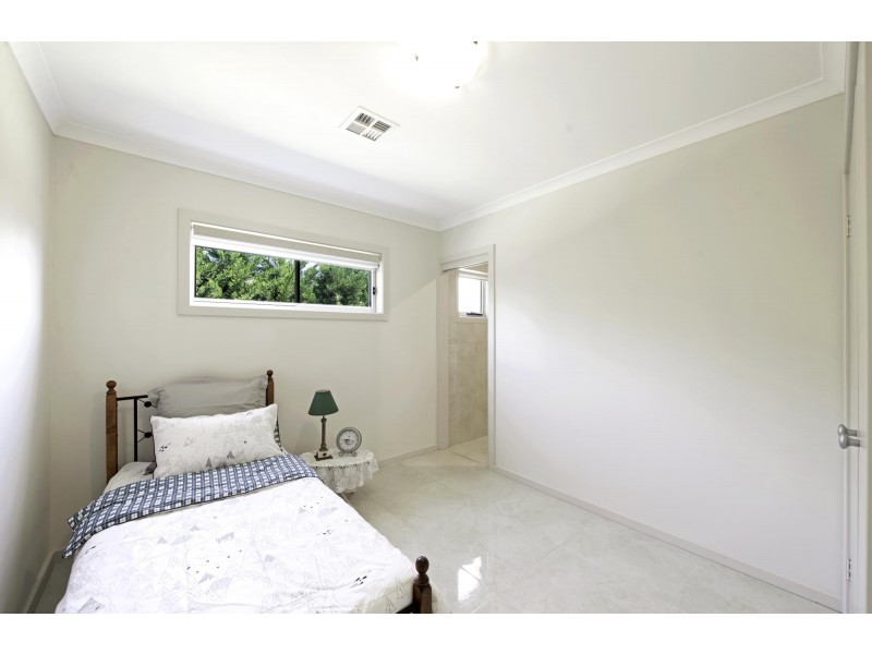 31 David Walsh Avenue, Forde ACT 2914