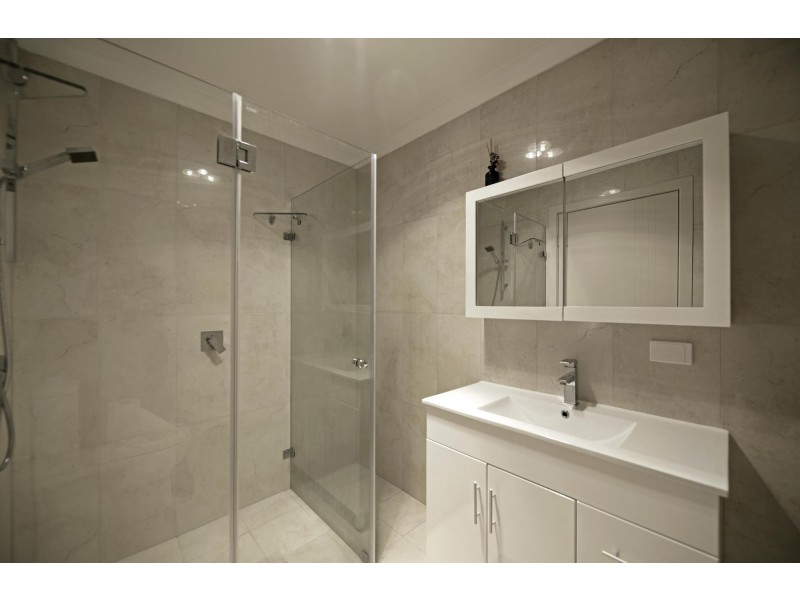 31 David Walsh Avenue, Forde ACT 2914