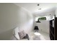 31 David Walsh Avenue, Forde ACT 2914