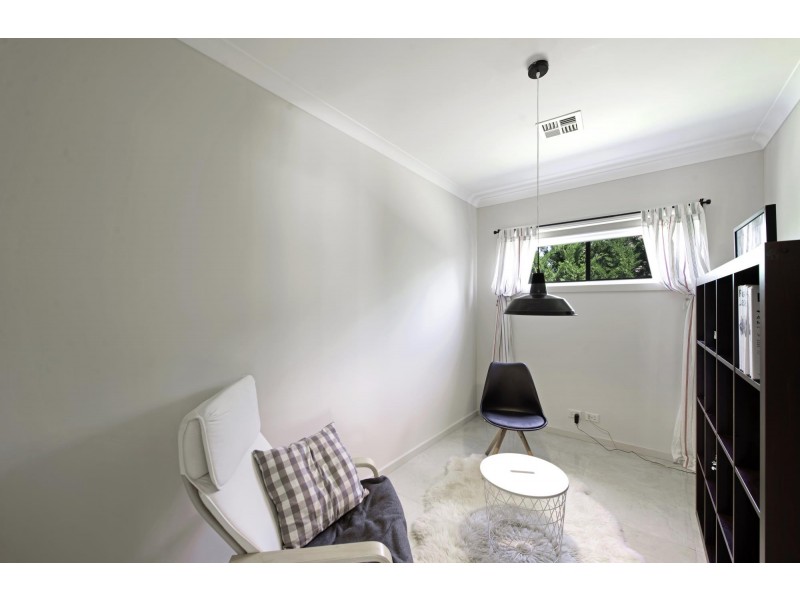 31 David Walsh Avenue, Forde ACT 2914