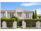 15 Nellie Hamilton Avenue, Gungahlin ACT 2912