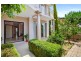 15 Nellie Hamilton Avenue, Gungahlin ACT 2912