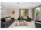 15 Nellie Hamilton Avenue, Gungahlin ACT 2912