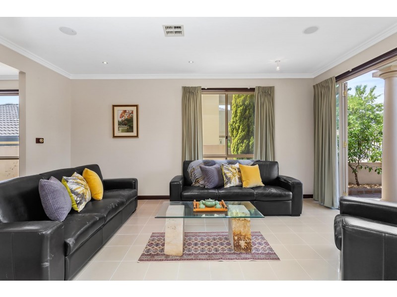 15 Nellie Hamilton Avenue, Gungahlin ACT 2912