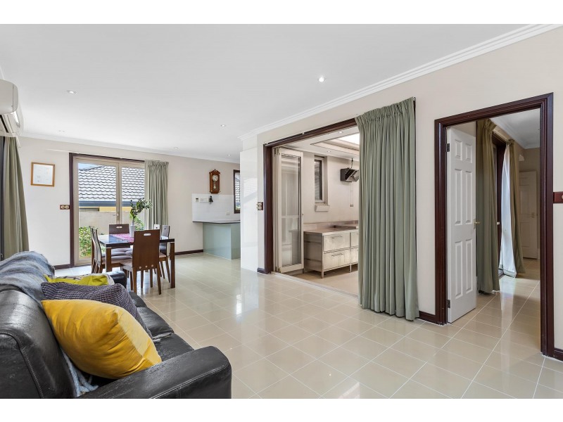 15 Nellie Hamilton Avenue, Gungahlin ACT 2912