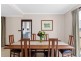 15 Nellie Hamilton Avenue, Gungahlin ACT 2912