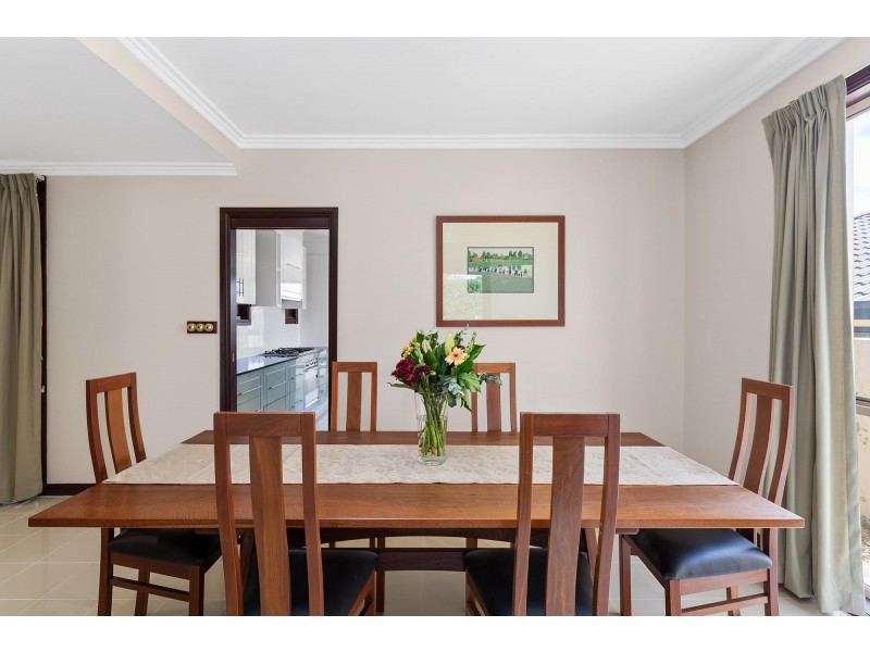 15 Nellie Hamilton Avenue, Gungahlin ACT 2912